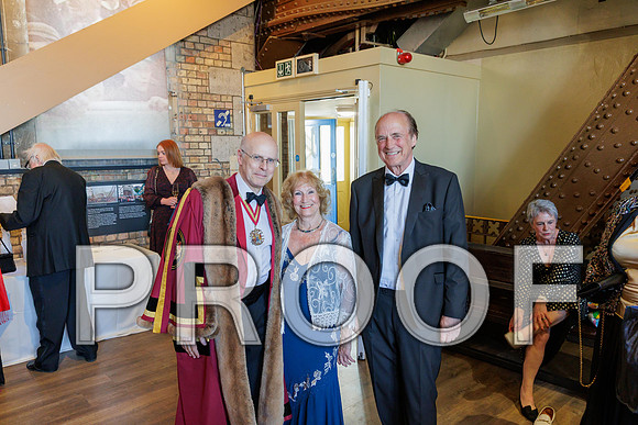 Chrt Acc Dinner 30-04-25 108