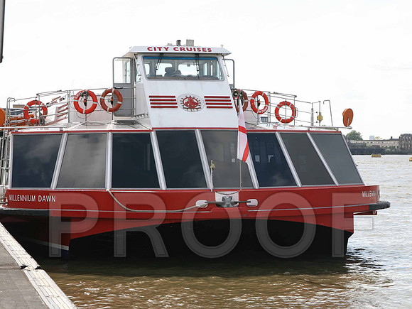 -090D-272