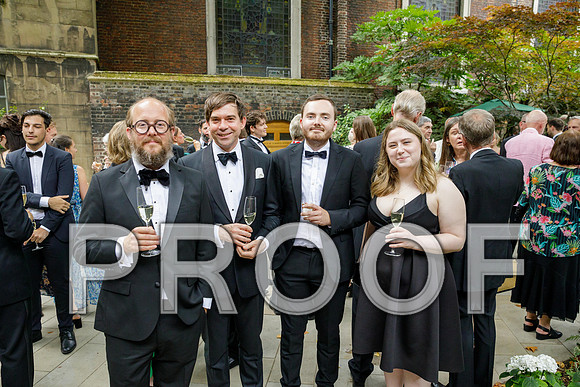 Architects Awards 12-07-22 132