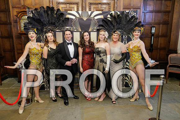 Ironmongers 100th Ball 22-05-25 135