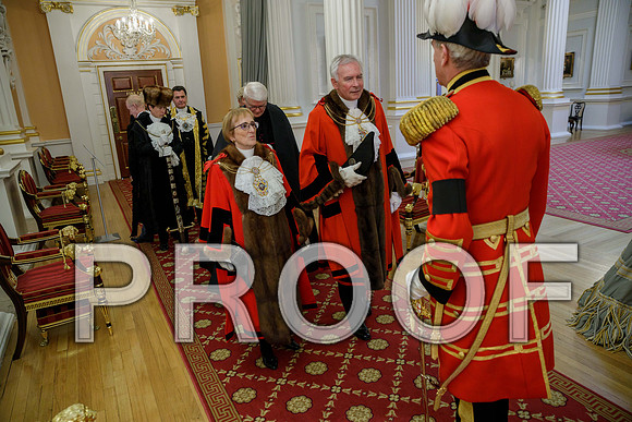 Proclamation 10-09-22 414