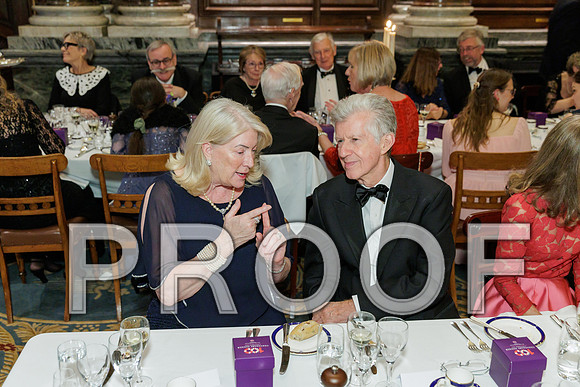 Anglo-Danish 100th 06-12-24 768