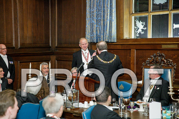 Cooks Civic dinner 22-05-24 214