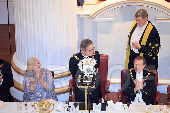 01_Clockworkers Banquet_817