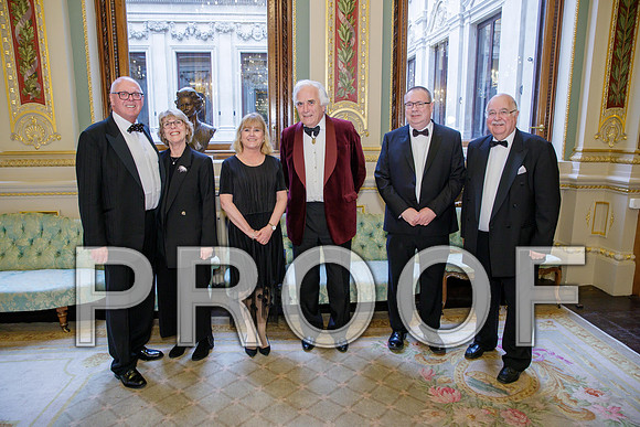 Accountants Spring Dinner 10-4-24 019