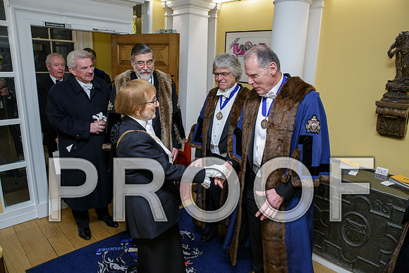 Innholders Civic Dinner 15-03-22 053
