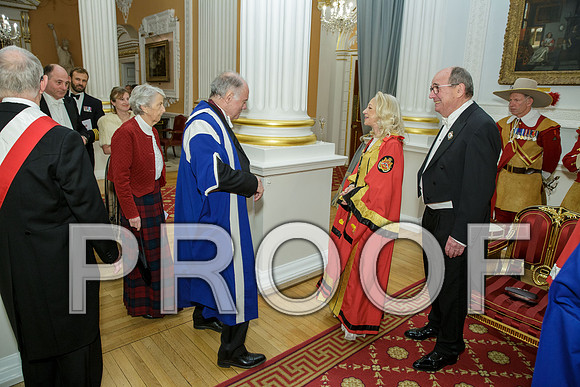 Pattenmakers Banquet 14-01-22 223
