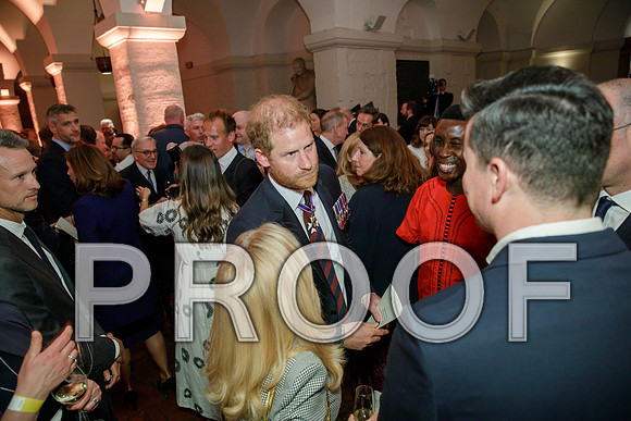 Invictus 10th 08-05-24 095