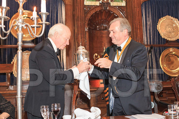 041M_Arbitrators_0466