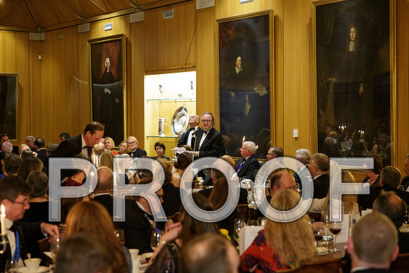 WCIT Installation 06-09-21 393