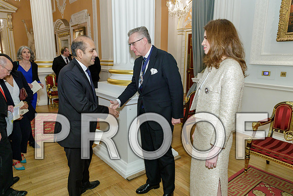 FPS dinner 14-11-24 093