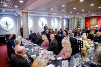 Tax Adviser Civic Lunch  215