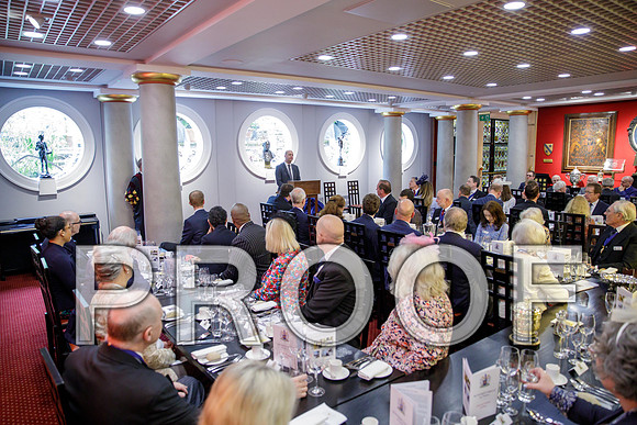 Tax Adviser Civic Lunch  215