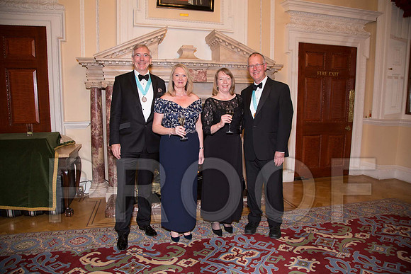 035M_distillers_Reception_0114
