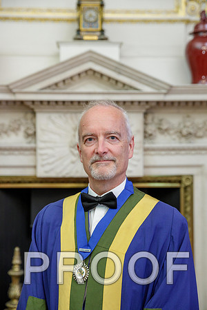 WCIT Banquet 14-07-22 042