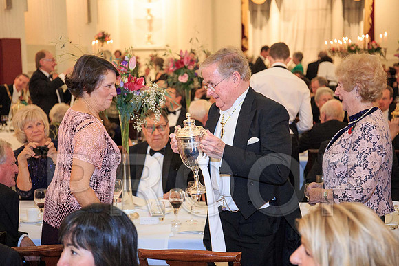 01_Clockworkers Banquet_555
