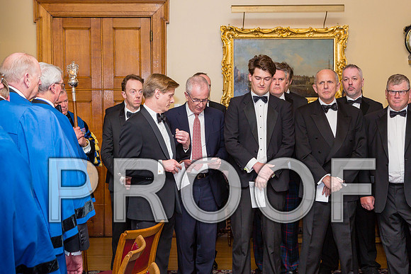 Shipwrights Dinner 10-03-22 113