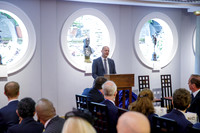 Tax Adviser Civic Lunch  211