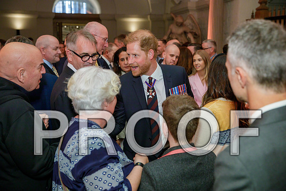 Invictus 10th 08-05-24 083