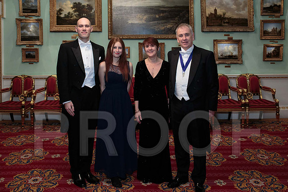 23_Fanmakers Banquet 2016_407