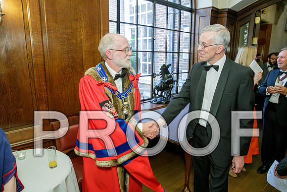Actuaries Installation 11-7-24 146