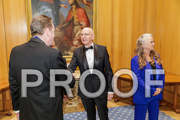 CPR Drinner 12-02-25 023
