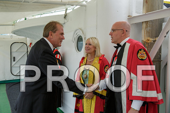 Pattenmakers Summer Court 06-07-22 148