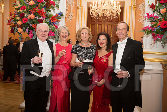 11_Coopers_0464