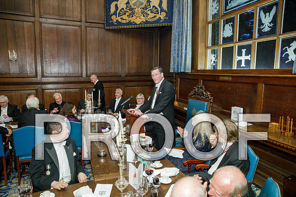 Cooks Civic dinner 22-05-24 171