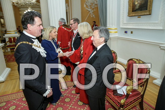 Solicitor's Banquet  31-03-22 146
