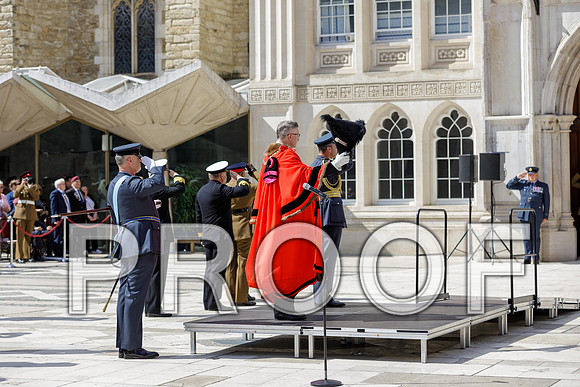 Flag Day 24-06-25 129