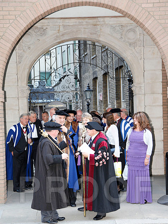 181F_111 copy