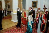 Pattenmakers Banquet 14-01-22 125