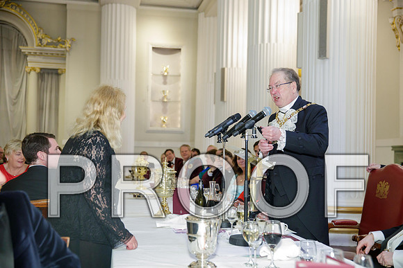 Cha Acc Banquet 23-7-24 378