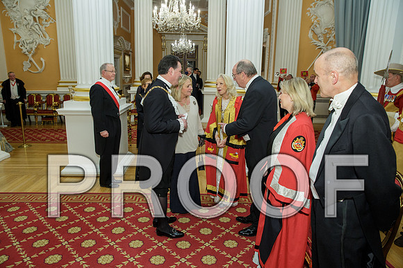 Pattenmakers Banquet 14-01-22 231