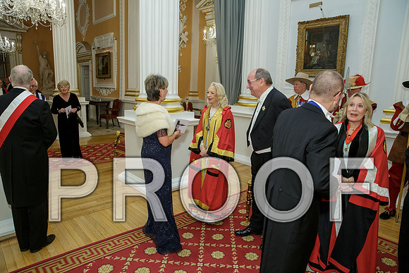 Pattenmakers Banquet 14-01-22 156