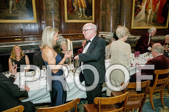 Accountants Spring Dinner 10-4-24 158