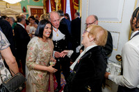 Judges Dinner 02-7-25 231