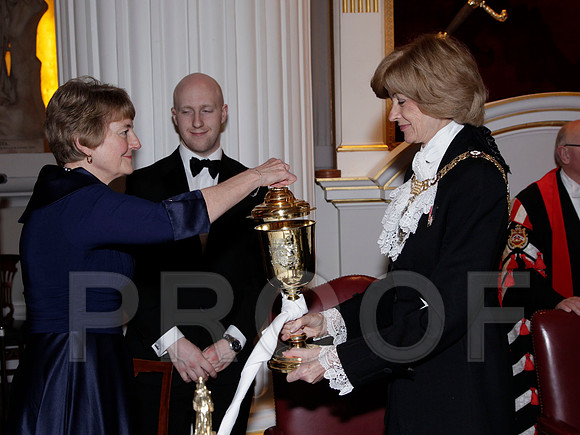 104G_422 copy