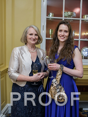 Innholders Civic Dinner 15-03-22 093