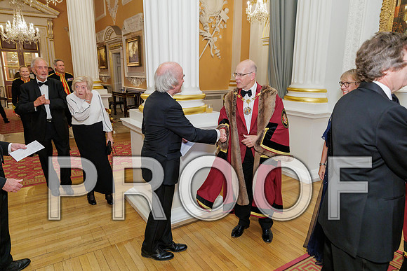 Chrt Acc Banquet 16-07-25 158