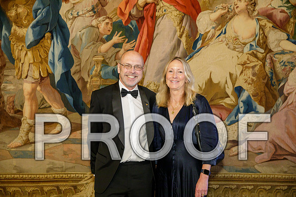 Accountants Spring Dinner 10-4-24 081