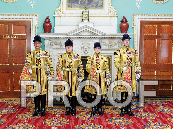 Masters & Prime Wardens 27-03-25 471_1