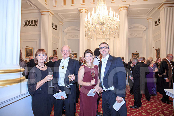 01_Clockworkers Banquet_149