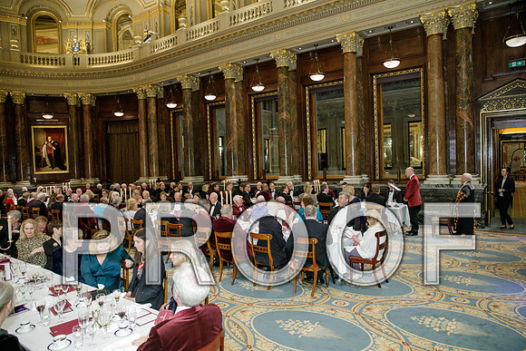 Accountants Spring Dinner 10-4-24 200