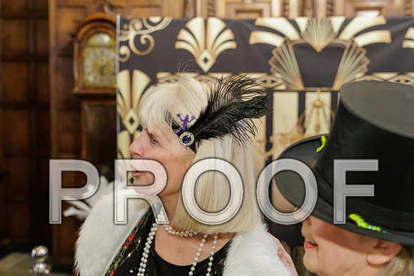 Ironmongers 100th Ball 22-05-25 039