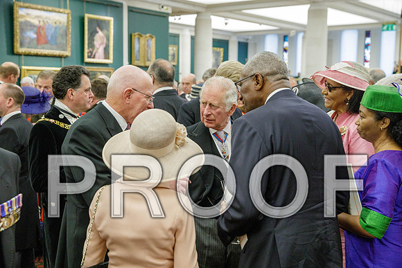 Jubilee Art Gallery 03-06-22 134