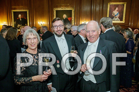 Cooks Banquet 11-10-24 146