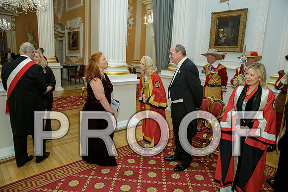 Pattenmakers Banquet 14-01-22 162