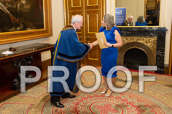 Shipwrights Dinner 10-03-22 210
